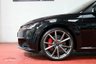 USED 2017 17 AUDI TTS 2.0 TTS TFSI QUATTRO BLACK EDITION 2d 306 BHP BANG OLUFSEN / DIGITAL COCKPIT