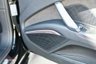 USED 2017 17 AUDI TTS 2.0 TTS TFSI QUATTRO BLACK EDITION 2d 306 BHP BANG OLUFSEN / DIGITAL COCKPIT