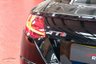 USED 2017 17 AUDI TTS 2.0 TTS TFSI QUATTRO BLACK EDITION 2d 306 BHP BANG OLUFSEN / DIGITAL COCKPIT