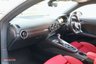 USED 2017 17 AUDI TTS 2.0 TTS TFSI QUATTRO BLACK EDITION 2d 306 BHP BANG OLUFSEN / DIGITAL COCKPIT