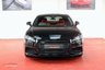 USED 2017 17 AUDI TTS 2.0 TTS TFSI QUATTRO BLACK EDITION 2d 306 BHP BANG OLUFSEN / DIGITAL COCKPIT