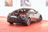 USED 2017 17 AUDI TTS 2.0 TTS TFSI QUATTRO BLACK EDITION 2d 306 BHP BANG OLUFSEN / DIGITAL COCKPIT
