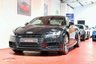 USED 2017 17 AUDI TTS 2.0 TTS TFSI QUATTRO BLACK EDITION 2d 306 BHP BANG OLUFSEN / DIGITAL COCKPIT