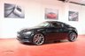 USED 2017 17 AUDI TTS 2.0 TTS TFSI QUATTRO BLACK EDITION 2d 306 BHP BANG OLUFSEN / DIGITAL COCKPIT