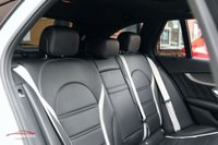 USED 2017 17 MERCEDES-BENZ C 63 AMG 4.0 AMG C 63 S PREMIUM 5d 503 BHP PAN ROOF/ 360 CAM / B&W SOUND