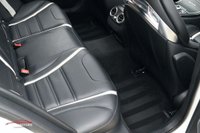 USED 2017 17 MERCEDES-BENZ C 63 AMG 4.0 AMG C 63 S PREMIUM 5d 503 BHP PAN ROOF/ 360 CAM / B&W SOUND