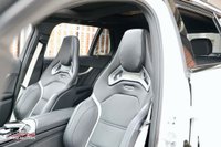 USED 2017 17 MERCEDES-BENZ C 63 AMG 4.0 AMG C 63 S PREMIUM 5d 503 BHP PAN ROOF/ 360 CAM / B&W SOUND