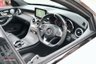 USED 2017 17 MERCEDES-BENZ C 63 AMG 4.0 AMG C 63 S PREMIUM 5d 503 BHP PAN ROOF/ 360 CAM / B&W SOUND