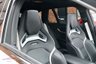 USED 2017 17 MERCEDES-BENZ C 63 AMG 4.0 AMG C 63 S PREMIUM 5d 503 BHP PAN ROOF/ 360 CAM / B&W SOUND