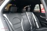 USED 2017 17 MERCEDES-BENZ C 63 AMG 4.0 AMG C 63 S PREMIUM 5d 503 BHP PAN ROOF/ 360 CAM / B&W SOUND