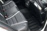 USED 2017 17 MERCEDES-BENZ C 63 AMG 4.0 AMG C 63 S PREMIUM 5d 503 BHP PAN ROOF/ 360 CAM / B&W SOUND