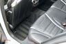 USED 2017 17 MERCEDES-BENZ C 63 AMG 4.0 AMG C 63 S PREMIUM 5d 503 BHP PAN ROOF/ 360 CAM / B&W SOUND