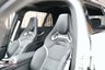 USED 2017 17 MERCEDES-BENZ C 63 AMG 4.0 AMG C 63 S PREMIUM 5d 503 BHP PAN ROOF/ 360 CAM / B&W SOUND