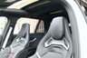 USED 2017 17 MERCEDES-BENZ C 63 AMG 4.0 AMG C 63 S PREMIUM 5d 503 BHP PAN ROOF/ 360 CAM / B&W SOUND