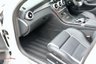 USED 2017 17 MERCEDES-BENZ C 63 AMG 4.0 AMG C 63 S PREMIUM 5d 503 BHP PAN ROOF/ 360 CAM / B&W SOUND