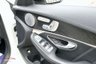 USED 2017 17 MERCEDES-BENZ C 63 AMG 4.0 AMG C 63 S PREMIUM 5d 503 BHP PAN ROOF/ 360 CAM / B&W SOUND