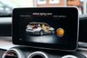 USED 2017 17 MERCEDES-BENZ C 63 AMG 4.0 AMG C 63 S PREMIUM 5d 503 BHP PAN ROOF/ 360 CAM / B&W SOUND