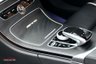 USED 2017 17 MERCEDES-BENZ C 63 AMG 4.0 AMG C 63 S PREMIUM 5d 503 BHP PAN ROOF/ 360 CAM / B&W SOUND