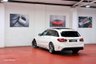 USED 2017 17 MERCEDES-BENZ C 63 AMG 4.0 AMG C 63 S PREMIUM 5d 503 BHP PAN ROOF/ 360 CAM / B&W SOUND