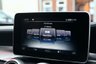 USED 2017 17 MERCEDES-BENZ C 63 AMG 4.0 AMG C 63 S PREMIUM 5d 503 BHP PAN ROOF/ 360 CAM / B&W SOUND
