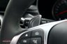 USED 2017 17 MERCEDES-BENZ C 63 AMG 4.0 AMG C 63 S PREMIUM 5d 503 BHP PAN ROOF/ 360 CAM / B&W SOUND