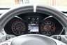 USED 2017 17 MERCEDES-BENZ C 63 AMG 4.0 AMG C 63 S PREMIUM 5d 503 BHP PAN ROOF/ 360 CAM / B&W SOUND