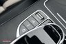 USED 2017 17 MERCEDES-BENZ C 63 AMG 4.0 AMG C 63 S PREMIUM 5d 503 BHP PAN ROOF/ 360 CAM / B&W SOUND