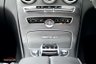 USED 2017 17 MERCEDES-BENZ C 63 AMG 4.0 AMG C 63 S PREMIUM 5d 503 BHP PAN ROOF/ 360 CAM / B&W SOUND
