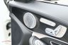 USED 2017 17 MERCEDES-BENZ C 63 AMG 4.0 AMG C 63 S PREMIUM 5d 503 BHP PAN ROOF/ 360 CAM / B&W SOUND
