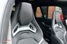 USED 2017 17 MERCEDES-BENZ C 63 AMG 4.0 AMG C 63 S PREMIUM 5d 503 BHP PAN ROOF/ 360 CAM / B&W SOUND