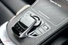 USED 2017 17 MERCEDES-BENZ C 63 AMG 4.0 AMG C 63 S PREMIUM 5d 503 BHP PAN ROOF/ 360 CAM / B&W SOUND
