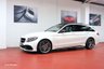 USED 2017 17 MERCEDES-BENZ C 63 AMG 4.0 AMG C 63 S PREMIUM 5d 503 BHP PAN ROOF/ 360 CAM / B&W SOUND