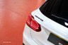 USED 2017 17 MERCEDES-BENZ C 63 AMG 4.0 AMG C 63 S PREMIUM 5d 503 BHP PAN ROOF/ 360 CAM / B&W SOUND