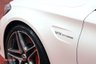 USED 2017 17 MERCEDES-BENZ C 63 AMG 4.0 AMG C 63 S PREMIUM 5d 503 BHP PAN ROOF/ 360 CAM / B&W SOUND