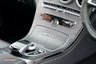 USED 2017 17 MERCEDES-BENZ C 63 AMG 4.0 AMG C 63 S PREMIUM 5d 503 BHP PAN ROOF/ 360 CAM / B&W SOUND