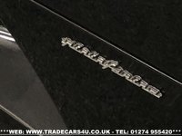 USED 2007 56 FERRARI 430 F1 COUPE 4.3 V8 IN NERO DAYTONA LHD LEFT HAND DRIVE  FREE UK DELIVERY*VIDEO AVAILABLE* FINANCE ARRANGED* PART EX*HPI CLEAR
