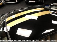 USED 2007 56 FERRARI 430 F1 COUPE 4.3 V8 IN NERO DAYTONA LHD LEFT HAND DRIVE  FREE UK DELIVERY*VIDEO AVAILABLE* FINANCE ARRANGED* PART EX*HPI CLEAR