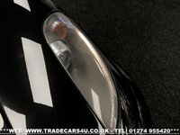 USED 2007 56 FERRARI 430 F1 COUPE 4.3 V8 IN NERO DAYTONA LHD LEFT HAND DRIVE  FREE UK DELIVERY*VIDEO AVAILABLE* FINANCE ARRANGED* PART EX*HPI CLEAR