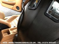 USED 2007 56 FERRARI 430 F1 COUPE 4.3 V8 IN NERO DAYTONA LHD LEFT HAND DRIVE  FREE UK DELIVERY*VIDEO AVAILABLE* FINANCE ARRANGED* PART EX*HPI CLEAR