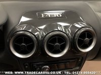 USED 2007 56 FERRARI 430 F1 COUPE 4.3 V8 IN NERO DAYTONA LHD LEFT HAND DRIVE  FREE UK DELIVERY*VIDEO AVAILABLE* FINANCE ARRANGED* PART EX*HPI CLEAR