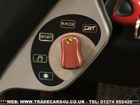 USED 2007 56 FERRARI 430 F1 COUPE 4.3 V8 IN NERO DAYTONA LHD LEFT HAND DRIVE  FREE UK DELIVERY*VIDEO AVAILABLE* FINANCE ARRANGED* PART EX*HPI CLEAR