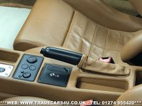USED 2007 56 FERRARI 430 F1 COUPE 4.3 V8 IN NERO DAYTONA LHD LEFT HAND DRIVE  FREE UK DELIVERY*VIDEO AVAILABLE* FINANCE ARRANGED* PART EX*HPI CLEAR
