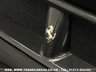 USED 2007 56 FERRARI 430 F1 COUPE 4.3 V8 IN NERO DAYTONA LHD LEFT HAND DRIVE  FREE UK DELIVERY*VIDEO AVAILABLE* FINANCE ARRANGED* PART EX*HPI CLEAR