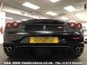 USED 2007 56 FERRARI 430 F1 COUPE 4.3 V8 IN NERO DAYTONA LHD LEFT HAND DRIVE  FREE UK DELIVERY*VIDEO AVAILABLE* FINANCE ARRANGED* PART EX*HPI CLEAR