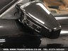 USED 2007 56 FERRARI 430 F1 COUPE 4.3 V8 IN NERO DAYTONA LHD LEFT HAND DRIVE  FREE UK DELIVERY*VIDEO AVAILABLE* FINANCE ARRANGED* PART EX*HPI CLEAR