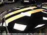 USED 2007 56 FERRARI 430 F1 COUPE 4.3 V8 IN NERO DAYTONA LHD LEFT HAND DRIVE  FREE UK DELIVERY*VIDEO AVAILABLE* FINANCE ARRANGED* PART EX*HPI CLEAR