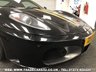 USED 2007 56 FERRARI 430 F1 COUPE 4.3 V8 IN NERO DAYTONA LHD LEFT HAND DRIVE  FREE UK DELIVERY*VIDEO AVAILABLE* FINANCE ARRANGED* PART EX*HPI CLEAR