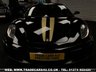 USED 2007 56 FERRARI 430 F1 COUPE 4.3 V8 IN NERO DAYTONA LHD LEFT HAND DRIVE  FREE UK DELIVERY*VIDEO AVAILABLE* FINANCE ARRANGED* PART EX*HPI CLEAR