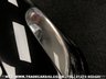 USED 2007 56 FERRARI 430 F1 COUPE 4.3 V8 IN NERO DAYTONA LHD LEFT HAND DRIVE  FREE UK DELIVERY*VIDEO AVAILABLE* FINANCE ARRANGED* PART EX*HPI CLEAR
