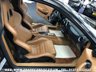 USED 2007 56 FERRARI 430 F1 COUPE 4.3 V8 IN NERO DAYTONA LHD LEFT HAND DRIVE  FREE UK DELIVERY*VIDEO AVAILABLE* FINANCE ARRANGED* PART EX*HPI CLEAR